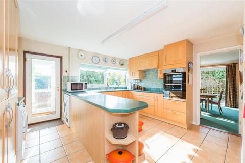 undefined, Claremont, Battisford Road, Barking