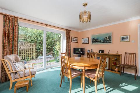 undefined, Claremont, Battisford Road, Barking