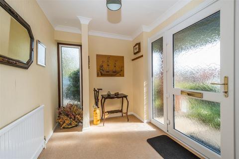 undefined, Claremont, Battisford Road, Barking