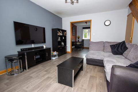 2 bedroom semi-detached house for sale, Nelson Drive, Cowes, Isle of Wight