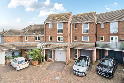 undefined, Priory Avenue, St Denys, Southampton, Hampshire, SO17