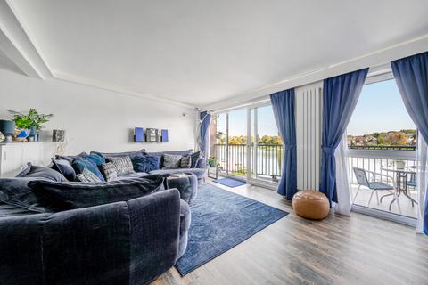undefined, Priory Avenue, St Denys, Southampton, Hampshire, SO17