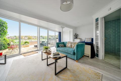 undefined, Priory Avenue, St Denys, Southampton, Hampshire, SO17