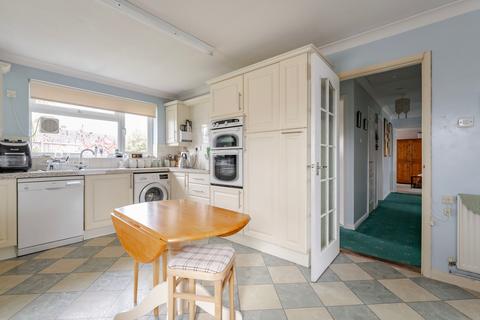 undefined, Spurdens Crescent, North Walsham