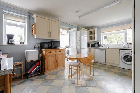 undefined, Spurdens Crescent, North Walsham