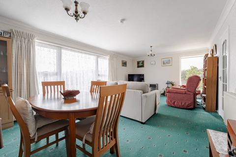 undefined, Spurdens Crescent, North Walsham