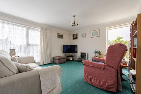 undefined, Spurdens Crescent, North Walsham