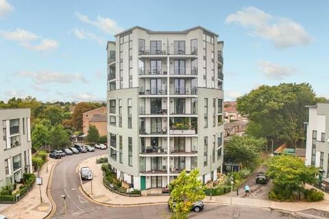 undefined, Butterfly Court, Acklington Drive, London, NW9