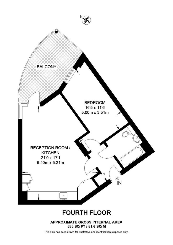 Chpk4083066 floorplan-03-page-001 jpg