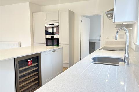 undefined, Knights Grove, Newbury, Berkshire, RG18