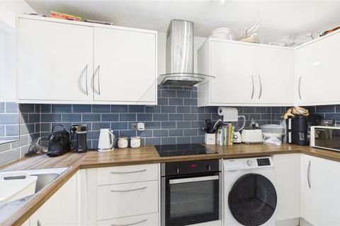 1 bedroom flat for sale, Meadowbank Road, Surrey GU18