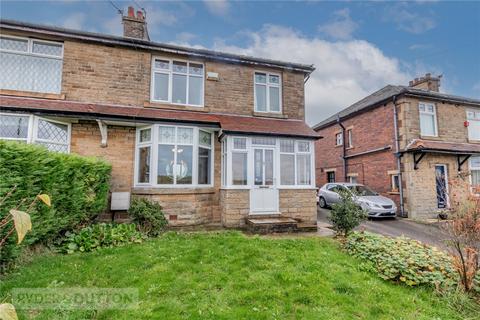 undefined, Broadbottom Road, Mottram, Hyde, Greater Manchester, SK14