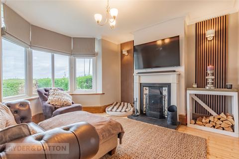 undefined, Broadbottom Road, Mottram, Hyde, Greater Manchester, SK14