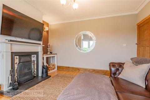 undefined, Broadbottom Road, Mottram, Hyde, Greater Manchester, SK14
