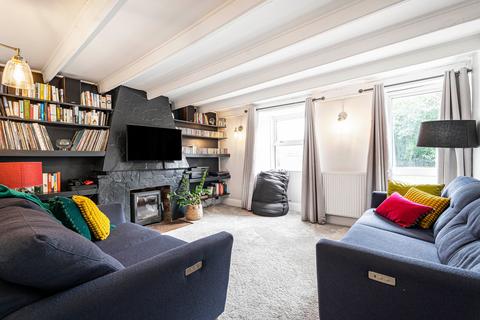 4 bedroom detached house for sale, Mile Hill, Truro TR4