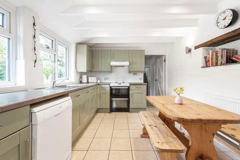 undefined, Mile Hill, Truro TR4