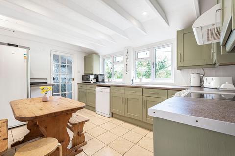 undefined, Mile Hill, Truro TR4