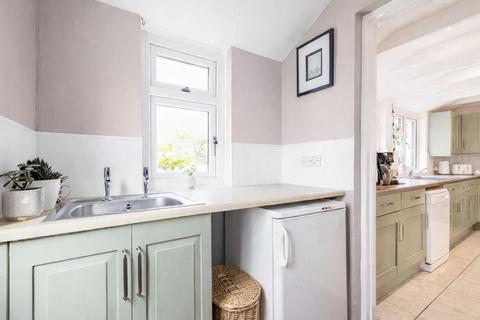 undefined, Mile Hill, Truro TR4