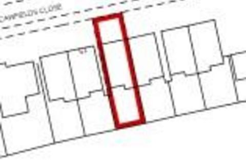undefined, Cawfields Close, Hadrian Village, Wallsend