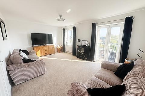 undefined, Cawfields Close, Hadrian Village, Wallsend