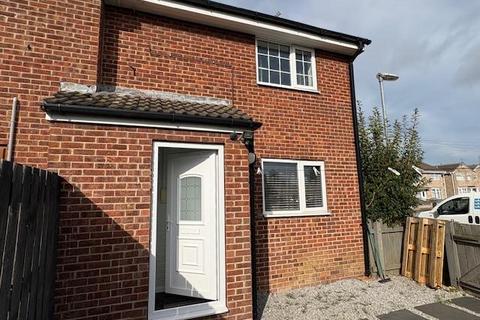 undefined, Boulsworth Avenue, Hull