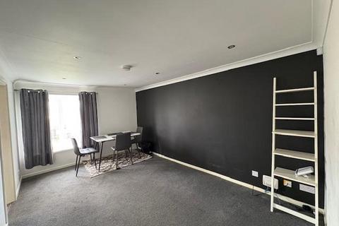 undefined, Boulsworth Avenue, Hull