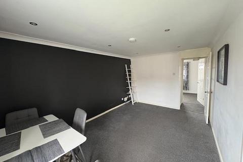 undefined, Boulsworth Avenue, Hull