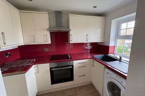 undefined, Boulsworth Avenue, Hull
