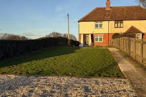 undefined, Three Oaks Cottages, Somerset TA7