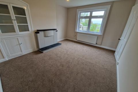 3 bedroom semi-detached house to rent, Three Oaks Cottages, Somerset TA7