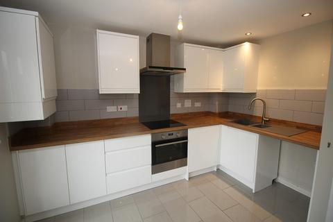 undefined, Kiln Drive, Bedford, MK43 9GA