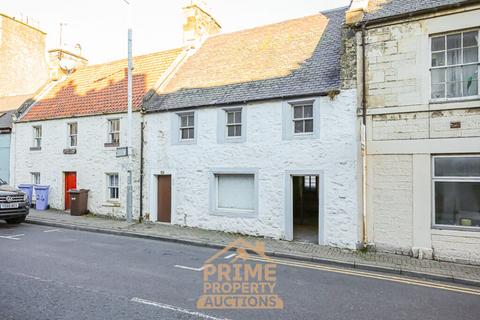 undefined, High Street, Cupar KY14
