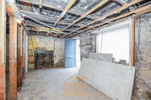 undefined, High Street, Cupar KY14