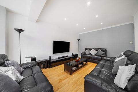 4 bedroom semi-detached house for sale, Draycott Avenue, Kenton, HA3