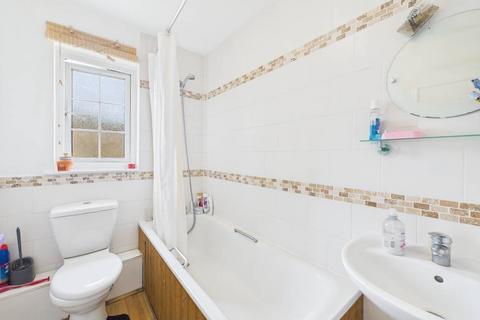 39 Larkham Close, Feltham, TW13 4QN