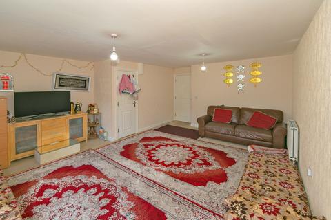 4 bedroom semi-detached house for sale, Newport Road, Broughton, MK10
