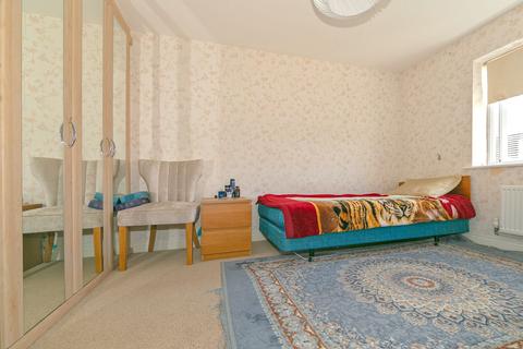 4 bedroom semi-detached house for sale, Newport Road, Broughton, MK10