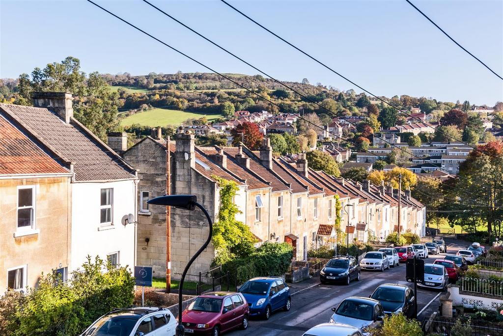 5 Brooklyn Road, Bath, BA1 6 TF-13.jpg
