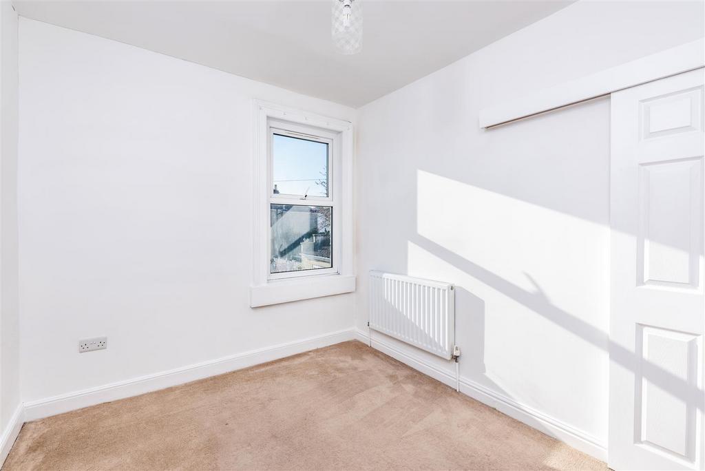 5 Brooklyn Road, Bath, BA1 6 TF-8.jpg