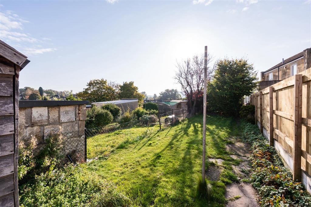 5 Brooklyn Road, Bath, BA1 6 TF-4.jpg