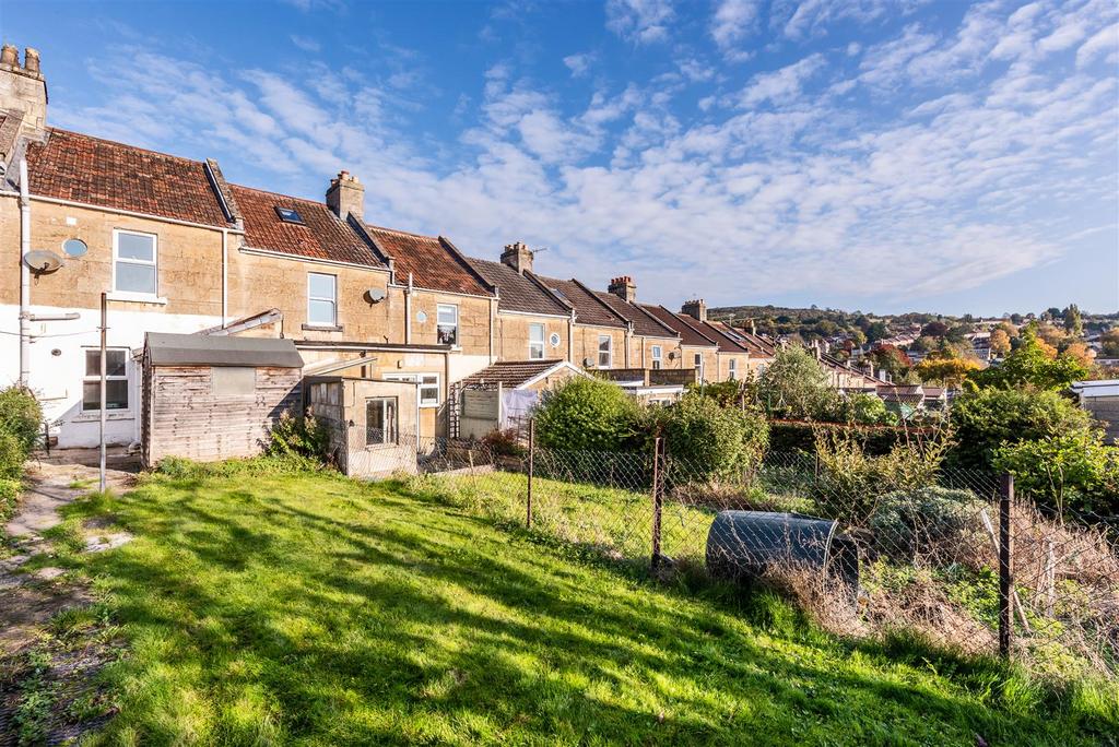 5 Brooklyn Road, Bath, BA1 6 TF-5.jpg