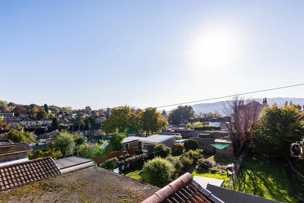 5 Brooklyn Road, Bath, BA1 6 TF-14.jpg
