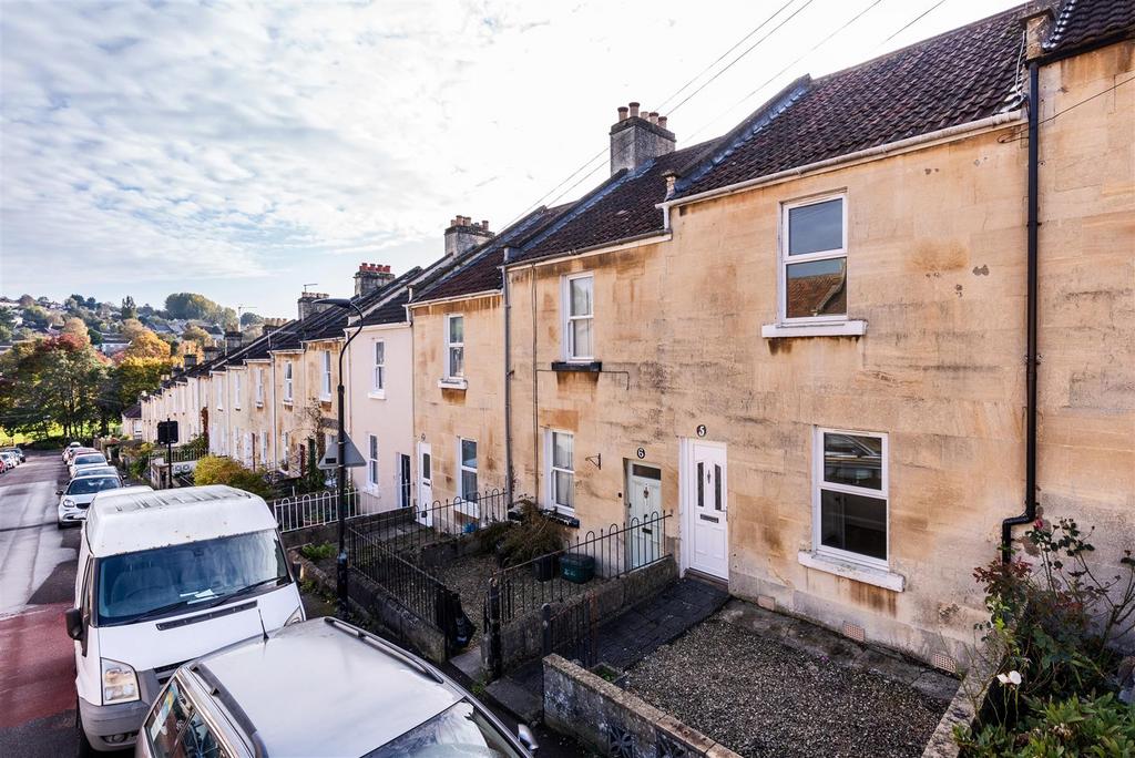 5 Brooklyn Road, Bath, BA1 6 TF-1.jpg