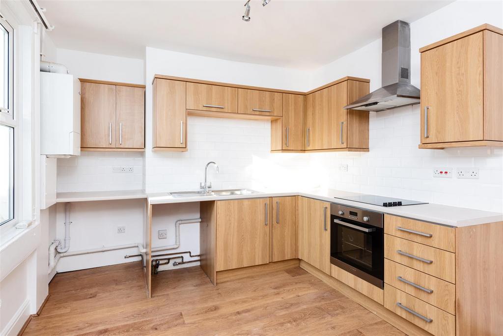 5 Brooklyn Road, Bath, BA1 6 TF-6.jpg