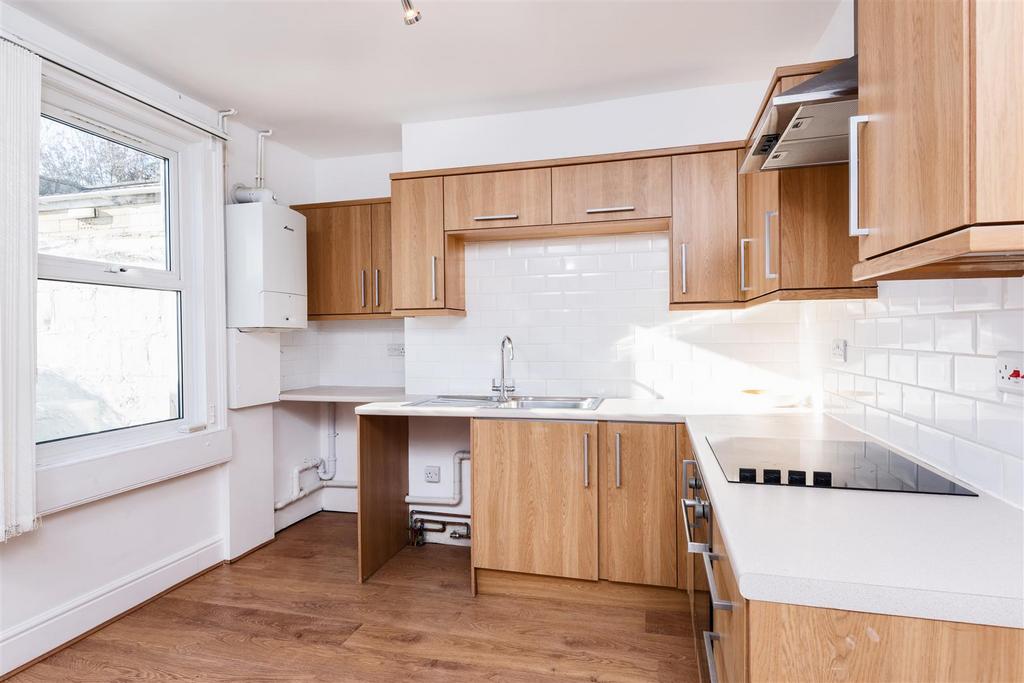 5 Brooklyn Road, Bath, BA1 6 TF-7.jpg
