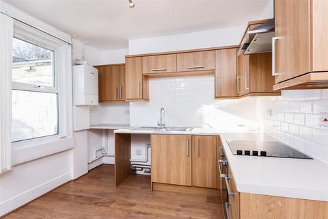 undefined, Brooklyn Road, Bath BA1