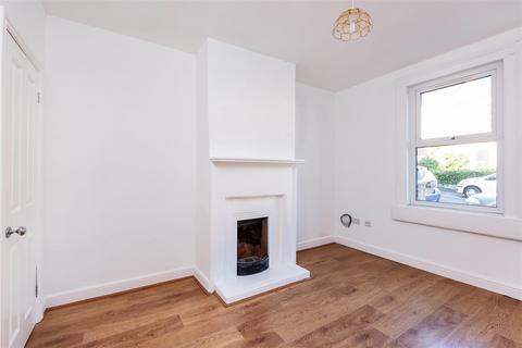 undefined, Brooklyn Road, Bath BA1