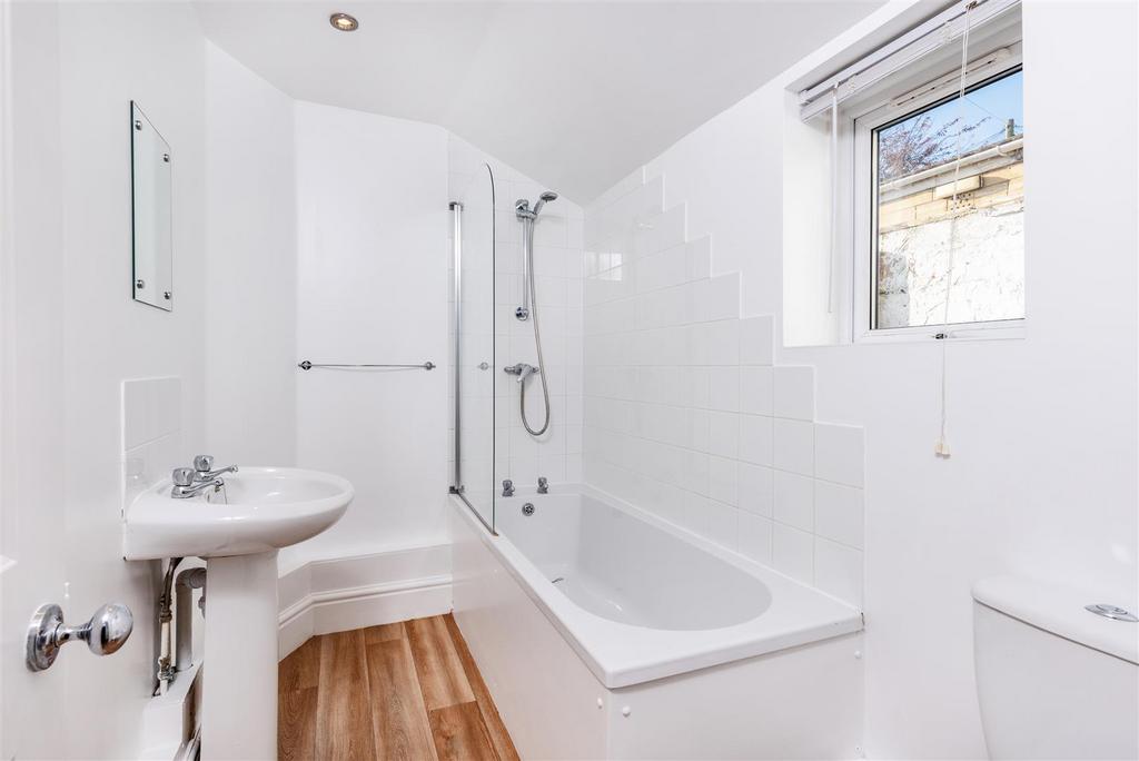 5 Brooklyn Road, Bath, BA1 6 TF-3.jpg