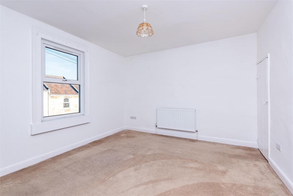 5 Brooklyn Road, Bath, BA1 6 TF-12.jpg