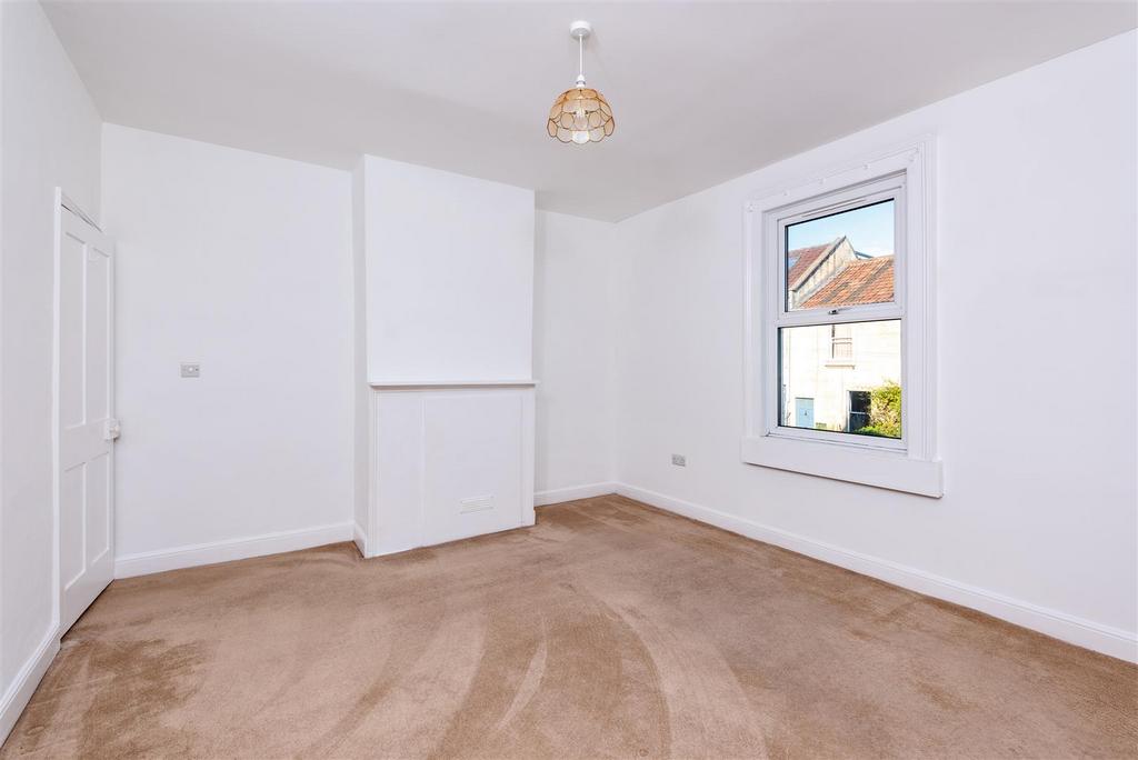 5 Brooklyn Road, Bath, BA1 6 TF-11.jpg